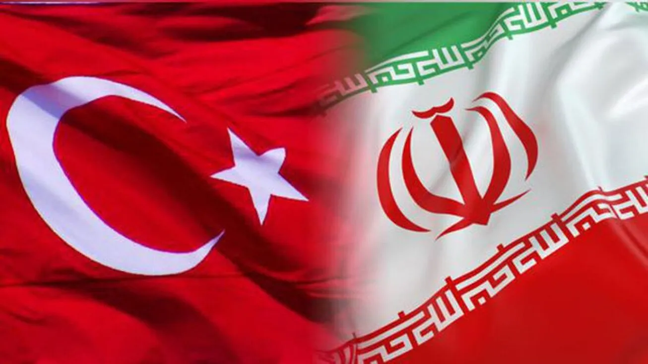 رشد ۷۰ درصدی صادرات گاز ایران به ترکیه/ مبادلات ۲ کشور از ۵ میلیارد دلار گذشت