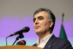 نظام بانکی نقطه قوت اقتصاد کشور است