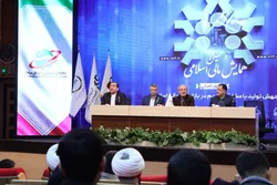 کاهش مخارج دولت راه&zwnj;حل اصلی کنترل تورم