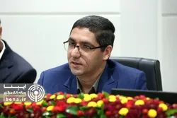 تالار دوم ارز تجاری به بازگشت ارزهای صادراتی کمک می&zwnj;کند
