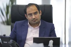 صندوق های بازنشستگی تکمیلی منابع بلند مدت برای بازار سهام فراهم می کند