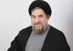 عملکرد مرکز مبادله ایران قابل تقدیر است/ بازار غیررسمی ارز خلوت شد