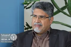 ۶ مزیت اقتصاد ایران برای جذب سرمایه&zwnj;گذاری خارجی