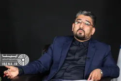 برخی جریان&zwnj;ها در کمیسیون اقتصادی به&zwnj;دنبال افزایش نرخ ارز هستند