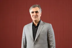 کنترل تورم جزو وظایف اصلی بانک مرکزی است