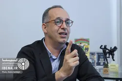 نرخ ارز را در تمام دنیا بانک مرکزی تعیین می&zwnj;کند&lrm;/ نوسان دلار در یکسال اخیر کمتر از تورم بود
