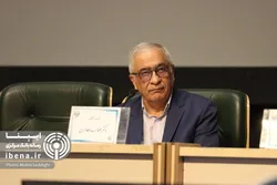 مردم وبانک&zwnj;ها نرخ سود بانکی را قبول ندارند
