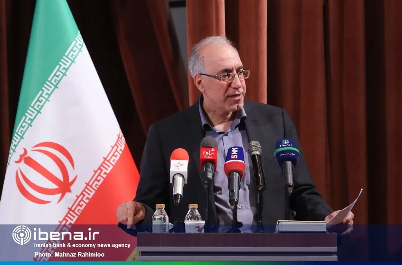 افزایش بهره‌وری در اقتصاد در گرو عملکرد بانک‌ها