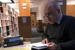 بازار ارز در آرامش؛ صدور قطعنامه هسته&zwnj;ای بر علیه ایران نگرفت