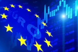 واکنش مثبت بازار&zwnj;های اروپا به تحولات وال استریت