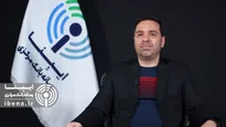 تالار دوم ارز تجاری درآمد‌های صادراتی را افزایش می‌دهد