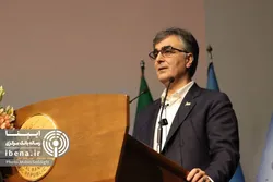 توانستیم از شرایط جنگی به خوبی عبور کنیم/ نشانه&zwnj;های بازگشت رونق تولید از مردادماه/ اختیارات استان&zwnj;ها برای عدالت در توزیع تسهیلات افزایش یافت