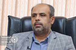 اقتصاد کشور به پشتوانه افزایش ذخایر طلا مقاوم شد