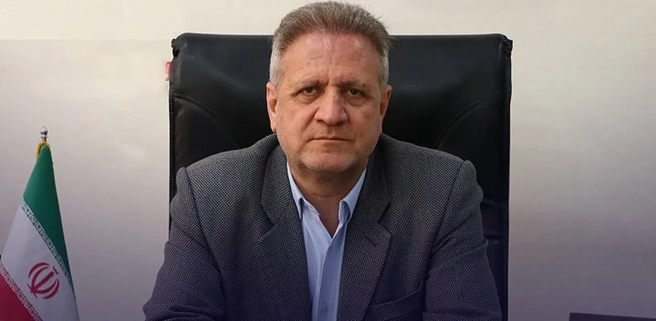 کاهش نرخ و تقاضای کاذب با عرضه سکه توسط بانک مرکزی/ تخلیه حباب قیمتی ادامه دارد