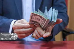عرضه ۲۵۲.۱میلیون دلار حواله ارزی در سامانه نیما/ ۱۷۶ میلیون دلار حواله به فروش نرفت