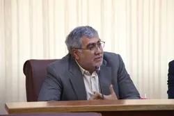 بازار امتیاز صادراتی؛ گامی مثبت برای رونق تولید و شفافیت ارزی/ تقاضا در بازار غیررسمی ارز کاهش می&zwnj;یابد