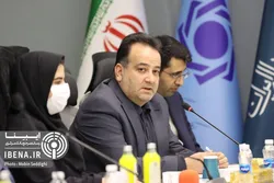 در روز&zwnj;های آینده حجم معاملات بازار ارز تجاری افزایش می&zwnj;یابد