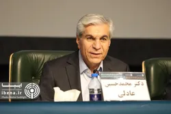 اولویت&zwnj;های شرایط جنگی و پساجنگ در اقتصاد
