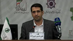 از بین رفتن صف تخصیص و تامین ارز با اقدام بانک مرکزی