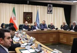 راهبرد جدید بانک مرکزی در سیاست&zwnj;های ارزی / مشوق&zwnj;های جدید برای بازگشت ارز حاصل از صادرات
