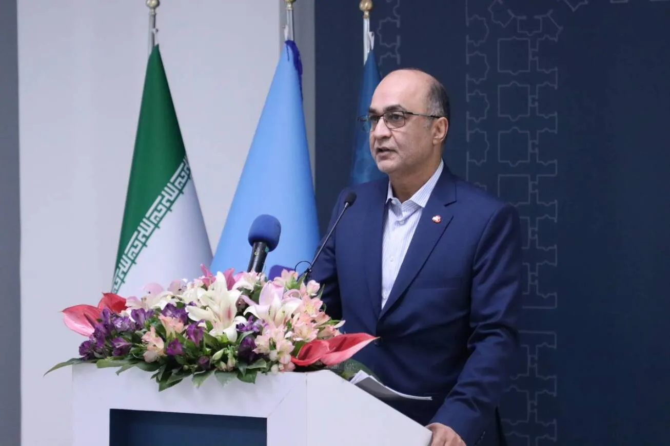 اوراق مرابحه ارزی، فشار تامین مالی در کشور را کاهش می‌دهد/ ارزآوری یک میلیارد یورویی پروژه بیدبلند خلیج فارس