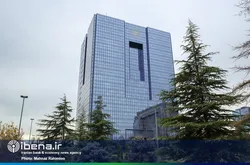 روند مداوم کاهش رشد ۱۲ ماهه نقدینگی و پایه پولی