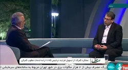 اقدامات گمرک برای کاهش هزینه تولید و کنترل تورم