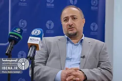 اقتصاد ایران چاره&zwnj;ای جز عبور از نظام چندنرخی ارز نداشت/ عملکرد مثبت بانک مرکزی در پیشبرد اصلاحات ارزی