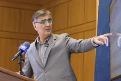 تداوم سیاست تثبیت در بخش پولی/ سرمایه در گردش بنگاه&zwnj;ها افزایش می&zwnj;یابد