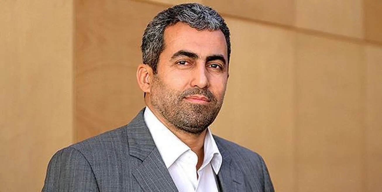 دولت ۵۷۰ هزار میلیارد تومان بدهی به نظام بانکی دارد