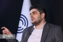 لزوم اصلاح قوانین برای افزایش تامین مالی از بازار بدهی