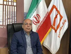با حمایت بانک مسکن ۵۱۷۵ خانوار بوشهری صاحب&zwnj;خانه می&zwnj;شوند