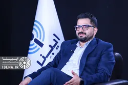 تفاوت انتقال وجه با ساتنا، پایا و پل