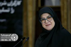 رویکرد دولت در سوریه حفظ منافع ملی است