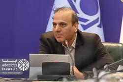 تداوم خدمات شبکه بانکی در شرایط جنگی/ چک الکترونیک و حذف ۴ صفر در اولویت