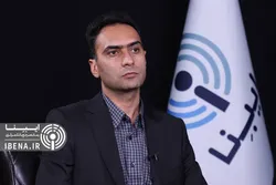 گواهی سپرده ۳۰ درصدی جلوی سیالیت نقدینگی را گرفت