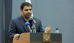 برنامه دولت برای احیای ۸ هزار واحد تعطیل و نیمه&zwnj;فعال در سال جاری