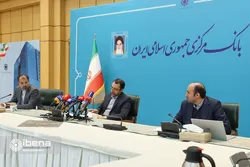 رشد ۶.۶ درصدی کارگاه&zwnj;های صنعتی بزرگ در ۶ ماهه اول ۱۴۰۱