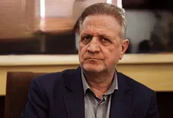 حراج و پیش&zwnj;فروش سکه مانع افزایش قیمت&zwnj;ها و حباب می&zwnj;شود