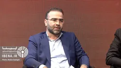 پیش&zwnj;بینی پذیر شدن و ثبات اقتصادی مهمترین وظیفه بانک مرکزی