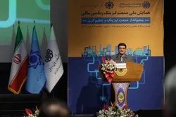 صنعت لیزینگ به استمرار تولید و حیات اقتصادی بنگاه&zwnj;ها کمک می&zwnj;کند