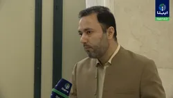 رکورد صادرات غیرنفتی در سال ۱۴۰۱ شکسته شد