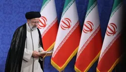 عملکرد &laquo;دولت مردمی&raquo; در یک نگاه