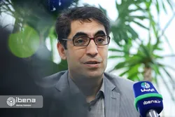 تامین مالی از شبکه بانکی ارزان است