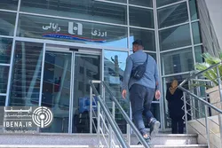 جان تازه بانک صادرات به ۵۰ هزار کسب&zwnj;وکار خرد/ ۸ همت تسهیلات حمایتی پرداخت شد