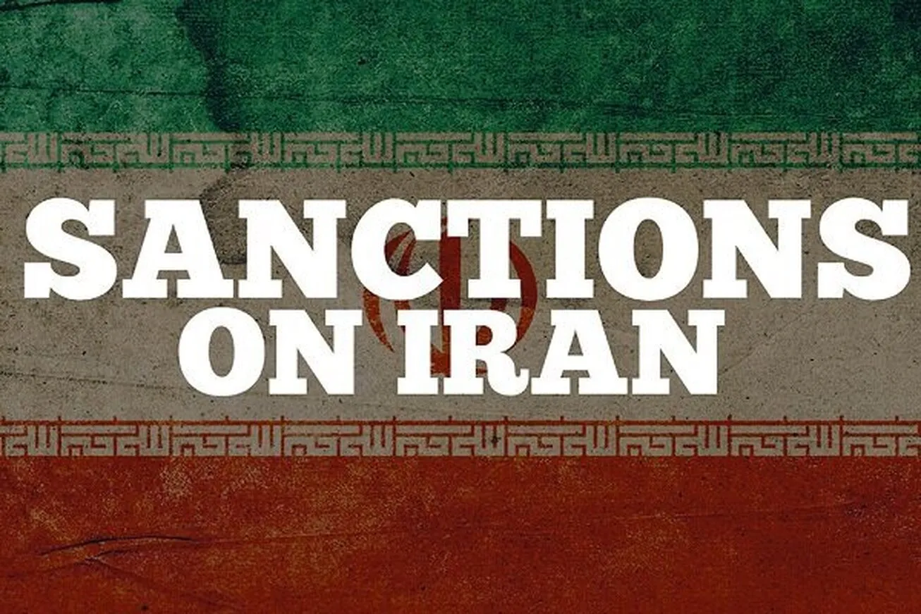تجربه سوریه؛ چرا اسنپ‌بک تهدید واقعی برای اقتصاد ایران نیست