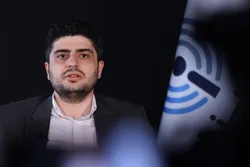 دولت جدید تسویه کننده بدهی دولت قبل به بازار سرمایه!