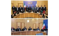 تبیین نقش راهبردی پست&zwnj;بانک ایران در تأمین مالی اقتصاد خرد