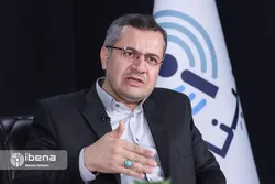 چشم&zwnj;انداز اقتصاد ایران؛ از کاهش سیالیت پول تا کنترل تورم