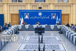 درخواست ۱۶ ساله صرافان در دولت سیزدهم محقق شد/ صرافی&zwnj;ها رتبه&zwnj;بندی می&zwnj;شوند